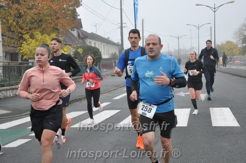 La Fleuryssoise2025/FLEURY2025_06288.JPG